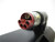 8LSA35.DA030S000-3