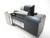 B&R 8LSA35.DA030S000-3 Synchronous Motor Rev C9
