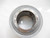 1008TL18L.100 TORONTO gear pulley taper lock