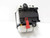 V3 Schneider Electric Switch Body And Switch-Disconnector, 3 Pole, 63 A