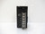 CJ1W-PA202 CJ1WPA202 Omron Power Supply 100 To 240V AC