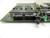 416130 Siemens ISC63131 Circuit Board