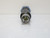 Photoelectric Sensor