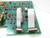 ASSY 234TA03 1D-01 ASSY234TA03D02 PCB 234TC031D-02 Lumonics Main Control Board
