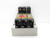 Electrovalve