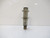 VTE18-4P2140 VTE184P2140 Sick Cylindrical Photoelectric Sensors V18