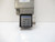 Air Solenoid Valve