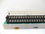 XW2B-50G5 XW2B50G5 Omron Connector Terminal Block Conversion Unit, 50 Points