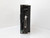 R88D-KT02L R88DKT02L Omron G5 Analogue/Pulse Servo Drive