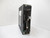 R88D-KT02L R88DKT02L Omron G5 Analogue/Pulse Servo Drive