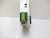 TJ1-DRT TJ1DRT Omron Trajexia DeviceNet Slave Unit 24V DC, 15mA, Class 2