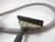 XW2Z-100J-B24 XW2Z100JB24 R88D-GT R88DGT Omron Connecting Terminal Block Cables