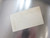 P31 L200 H60 GS 340803 VG340803