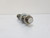 IF5775 IFK3004BBPKG/US-104 Ifm Electronic Inductive Sensor