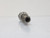 IF5775 IFK3004BBPKG/US-104 Ifm Electronic Inductive Sensor