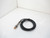 Efector Ifm IF5765 Inductive Proximity Sensor, 72" Long Cable