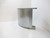 P31 L200 H60 GS 340813 VG340813 Legrand Downpipe Fitting, 60 x 200 mm