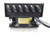 6110G22 Lytron Heat Exchanger With Fan Comair + Rotron Muffin-XL MX2B3