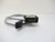 LV-H32 LVH32 Keyence Reflective Sensor Head, Series LV, Spot Type, Variable Spot