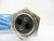 Matrix TYP-NX-112-1GX-Y-12-NR  EL AC Sensor 128 In Long