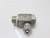 GRLZ1/4-PK-4-B GRLZ14PK4B Festo 151196 One-Way Flow Control Valve, Sold By Unit
