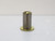 271600B Nordson Strainer, Nozzle Filt, 20 mm, Sold By Unit