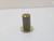 271600B Nordson Strainer, Nozzle Filt, 20 mm, Sold By Unit