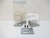 TFI 020 TFI020 Schmersal Door-Handle System STS