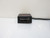 Laser Barcode Scanner