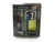 S8VK-T96024 Omron Power Supply, AC/DC Input 3PH 480V Output 24VDC 40A