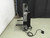 Spartanics 400-0000BCE MODEL 400CE Stak Counter