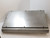 L CON ISS 4 LCONISS4 Loma System 6000 Series Controller Panel/Inspection System