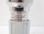 Pressure Regulator