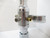 C1062B100C580C4 C1062B 100 A NI N4 Linde HiQ Pressure Regulator