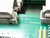 HMI, Controller, Panelview