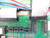 48553 Loma 2 PCB ISSUE 1 ITRLCONOS Panelview