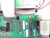 48553 Loma 2 PCB ISSUE 1 ITRLCONOS Panelview