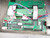 48553 Loma 2 PCB ISSUE 1 ITRLCONOS Panelview