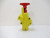 Safety Valve