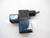 MFLZ-24 + MSFG-24 4527 FESTO  plug solenoid coil + pneumatic