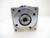 DP 010F-MF2-31-0E0-2S Ratio 30:1 wittenstein Planetary Gearbox for Delta robots