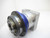 DP 010F-MF2-31-0E0-2S Ratio 30:1 wittenstein Planetary Gearbox for Delta robots