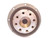 DP 010F-MF2-31-0E0-2S Ratio 30:1 wittenstein Planetary Gearbox for Delta robots