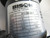 011-190-0007 - Bison Gearmotor V/90,RPM-269,RATIO67:1