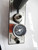 M50 M50B6ADN Vacuum Pump PIAB
