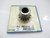 Martin BS1414-2 Worm Gear 2 7/8 SQ
