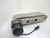 MB9G15B PANASONIC Wrap Around Conveyor