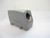 1656480000  WEIDMULLER -  Hdc 16b Tsbu 1pg21g Hdc Enclosures, Si