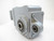 K102SGD0115MQ10 - Stober Gearbox Speed Reducer
