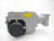 K102SGD0115MQ10 - Stober Gearbox Speed Reducer